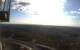 Stuttgart 10.05.2025 18:49