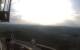 Stoccarda 29.04.2025 18:49