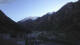 Grächen 30.04.2025 18:49