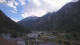 Grächen 05.07.2025 18:49