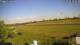 Daun 30.04.2025 18:49