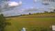 Daun 08.06.2025 18:49