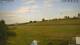 Daun 14.06.2025 18:49