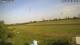 Daun 29.04.2025 18:49