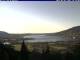 Tegernsee 30.04.2025 18:49