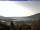 Tegernsee 19.06.2025 18:49