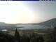 Tegernsee 08.06.2025 18:49