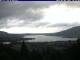 Tegernsee 08.06.2025 18:49