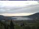 Tegernsee 08.05.2025 18:49