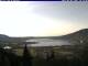 Tegernsee 29.04.2025 18:49