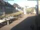 Radolfzell am Bodensee 30.04.2025 18:49