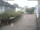 Radolfzell am Bodensee 09.07.2025 18:49