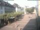 Radolfzell am Bodensee 08.06.2025 18:49