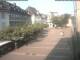 Radolfzell am Bodensee 08.06.2025 18:49