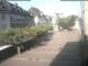 Radolfzell sur le lac de Constance 14.06.2025 18:49