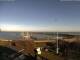 Rantum (Sylt) 30.04.2025 18:45