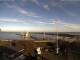 Rantum (Sylt) 30.04.2025 18:45