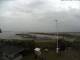 Rantum (Sylt) 24.05.2025 18:45