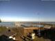 Rantum (Sylt) 30.06.2025 18:45