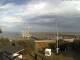 Rantum (Sylt) 01.07.2025 18:45