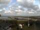 Rantum (Sylt) 08.06.2025 18:45