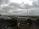 Rantum (Sylt) 05.07.2025 18:45