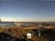 Rantum (Sylt) 10.05.2025 18:45