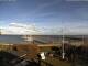 Rantum (Sylt) 29.04.2025 18:45