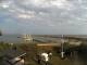 Rantum (Sylt) 14.06.2025 18:45