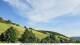 Todtnau 14.06.2025 18:49