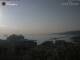 Trieste 30.04.2025 18:49