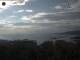 Trieste 09.07.2025 18:49