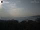 Trieste 21.06.2025 18:49
