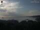 Trieste 29.04.2025 18:49