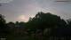 Grootegast 14.06.2025 18:49