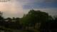 Grootegast 30.04.2025 18:49