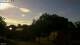 Grootegast 10.07.2025 18:49