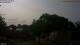 Grootegast 08.06.2025 18:49