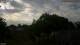 Grootegast 02.07.2025 18:49