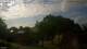 Grootegast 29.05.2025 18:49