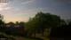 Grootegast 29.04.2025 18:49