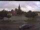 Großräschen 12.07.2025 18:51