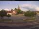 Großräschen 08.06.2025 18:49