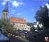 Ratingen 14.06.2025 18:49