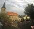 Ratingen 14.06.2025 18:49