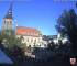 Ratingen 30.04.2025 18:49