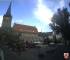 Ratingen 09.07.2025 18:49