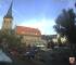 Ratingen 10.07.2025 18:49