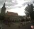 Ratingen 08.06.2025 18:49