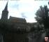 Ratingen 02.07.2025 18:49